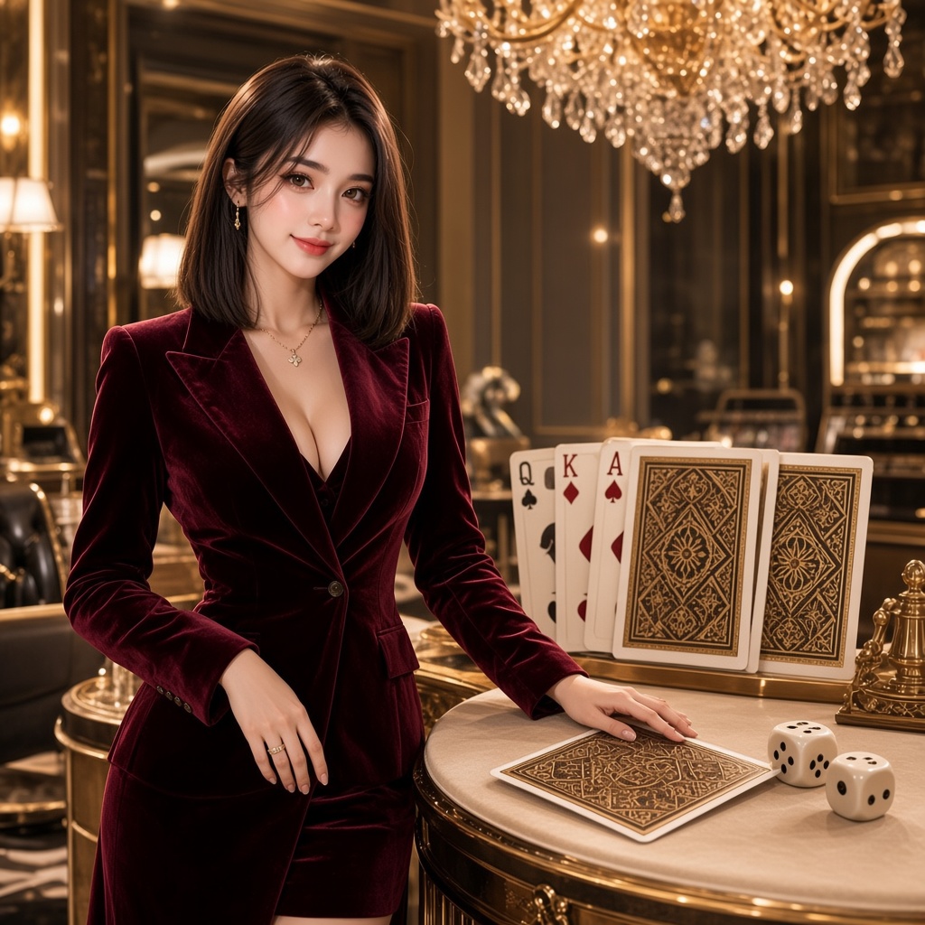 goodgames888 เกมออนไลน์